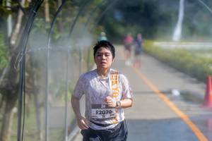 BIB: 
                            <button type="button" onclick="openModal(26544620)" class="btn btn-primary btn-sm float-right btn-popup" data-toggle="modal" data-target=".modal-high-quality">
                        <i class="fas fa-shopping-cart"></i> Add to Cart
                    </button>
                                            <button type="button" onclick="isThisMe(26544620, true)" class="btn btn-success btn-sm float-right btn-popup btn-isme hidden" data-toggle="tooltip" data-placement="bottom" title="นี่คือรูปของคุณใช่ไหม คลิกที่นี่เพื่อเอาเข้าอัลบั้ม">
                        <i class="fas fa-plus"></i> Add to album
                    </button>
                    <button type="button" onclick="isThisMe(26544620, false)" class="btn btn-warning btn-sm float-right btn-popup btn-isnotme hidden">
                        <i class="fas fa-ban"></i> Remove from album
                    </button>